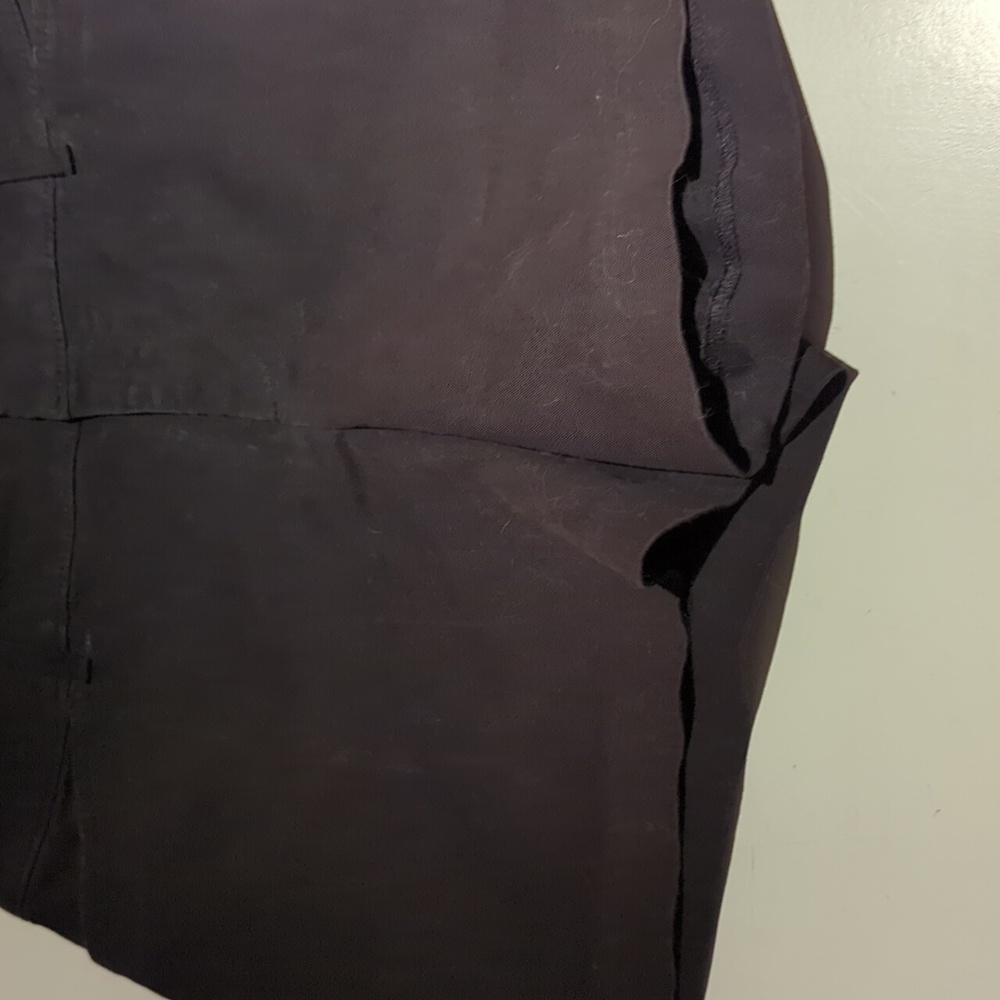 Old Navy Women's Black Shorts